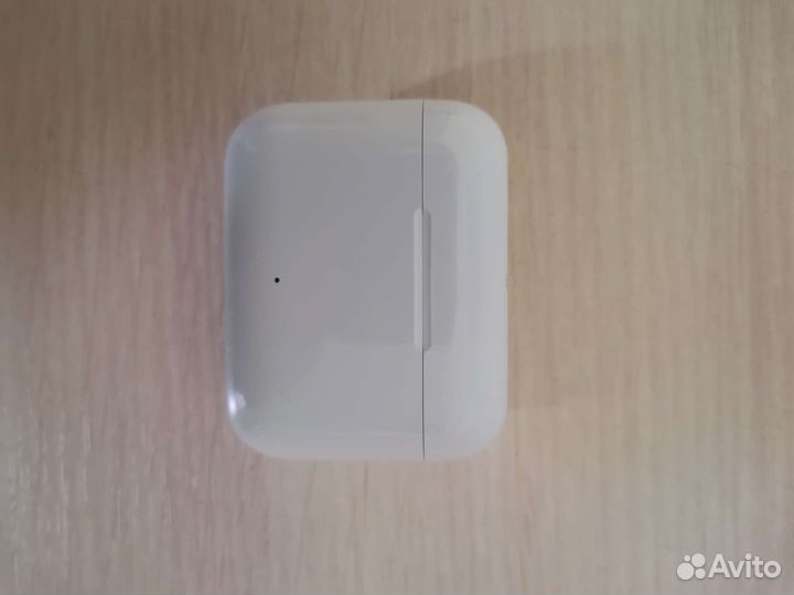 Наушники honor earbuds 2