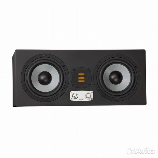 EVE Audio SC307