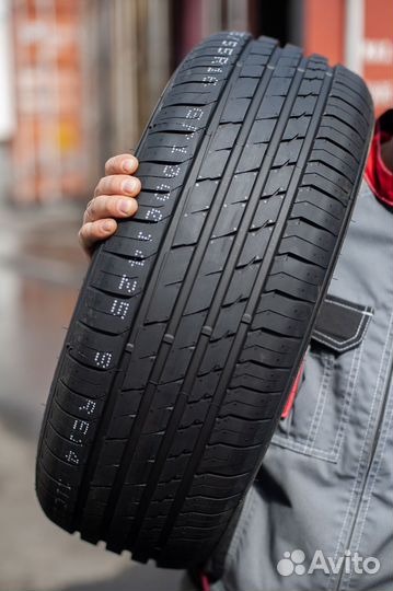 Sailun Atrezzo Elite 235/60 R17 102V