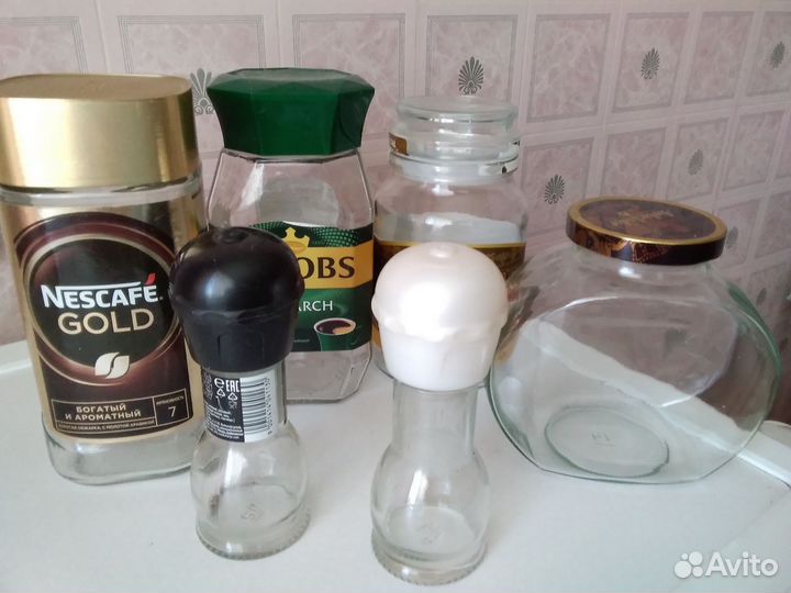 Банки и мельницы