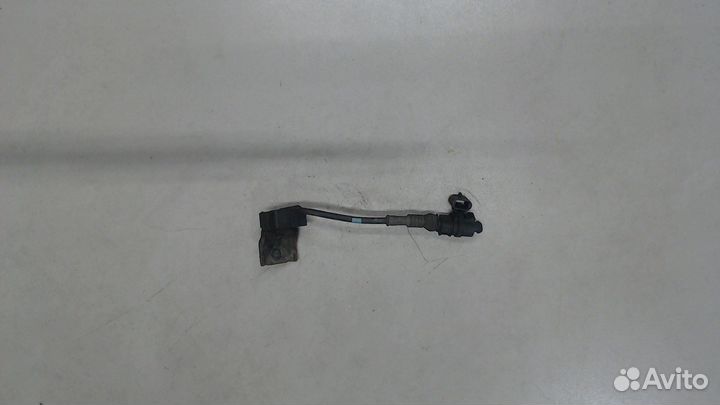 Датчик подвески Audi A8 (D3), 2004