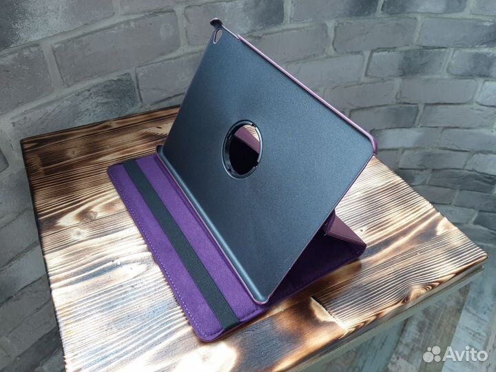 Чехол на iPad Air 2