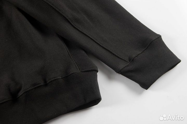 Cav empt свитшот