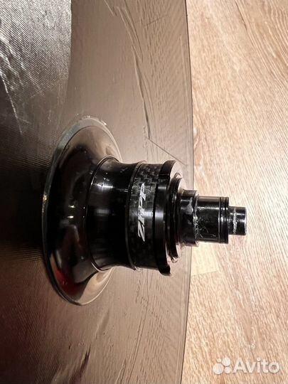 Диск zipp super 9