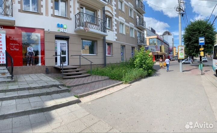 iPad Air 5 10.9 (2022) 64gb Wi-Fi