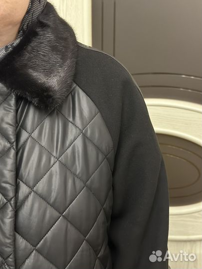 Пальто женское