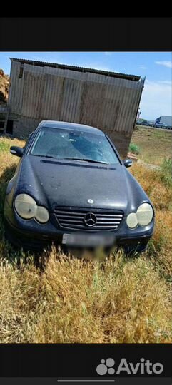 Авто на разбор