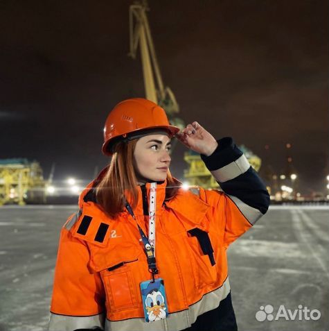 Ищу партнера, доход 65 тр/мес. Гарантии