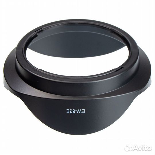 Бленда photon EW-83E для объективов Canon