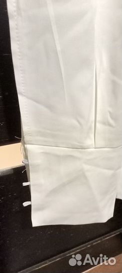 Комбинезон женский новый