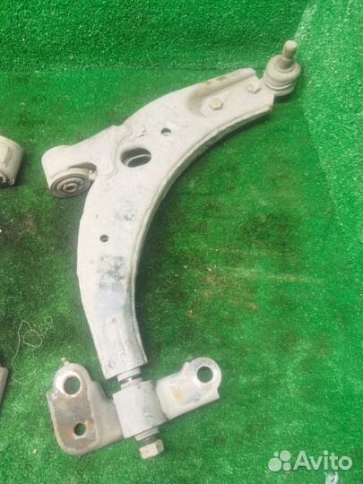 Рычаг передний Kia Sephia 2 седан 1.6 2003