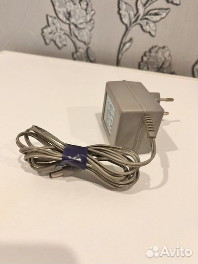 Зарядное устройство power 220125