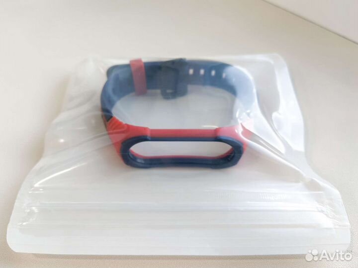 Ремешок для смарт-браслета Mi Band 5