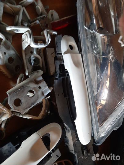 Патрубки охлаждения Ниссан Жук,Nissan Juke