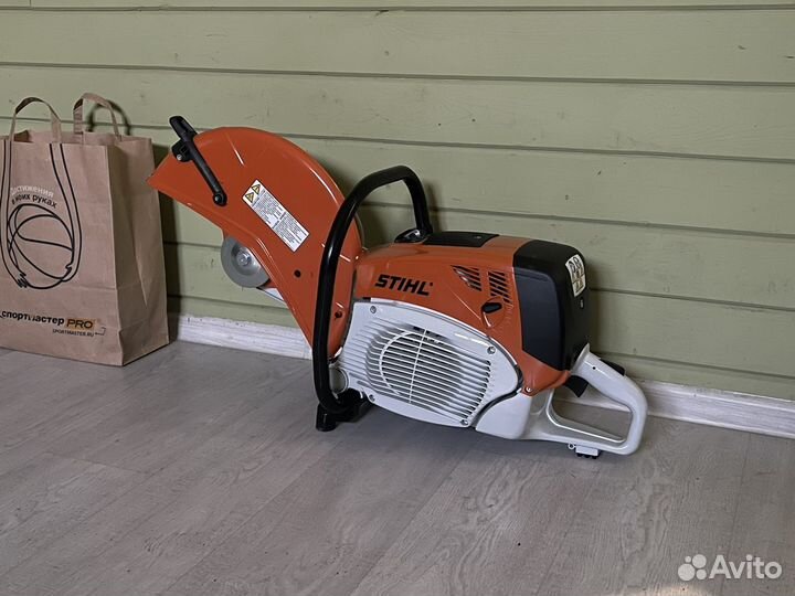 Прокат инструмента