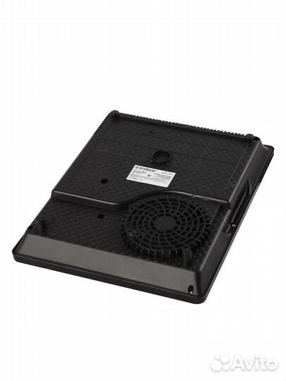 Плитка электрическая endever Skyline IP-26