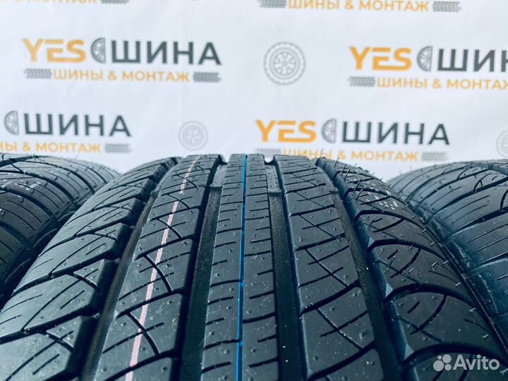 Wideway Speedway 235/55 R18 103F