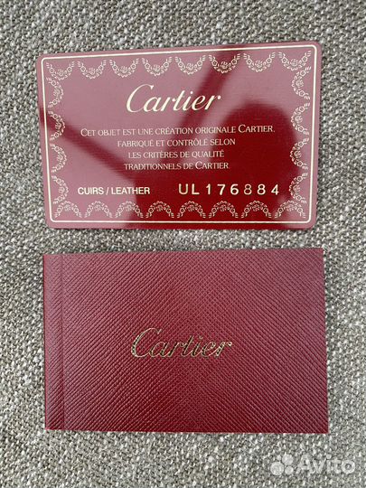 Сумка женская новая