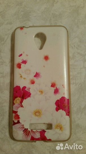 Чехол для телефона