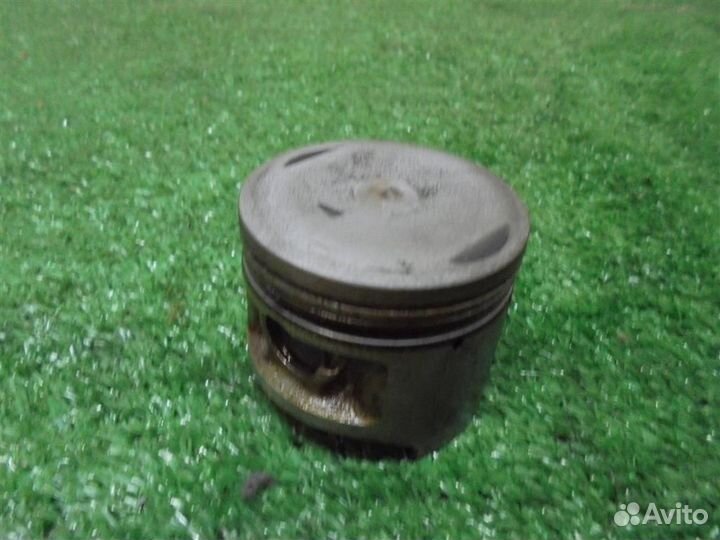 Поршень(мото) Yamaha Virago 250