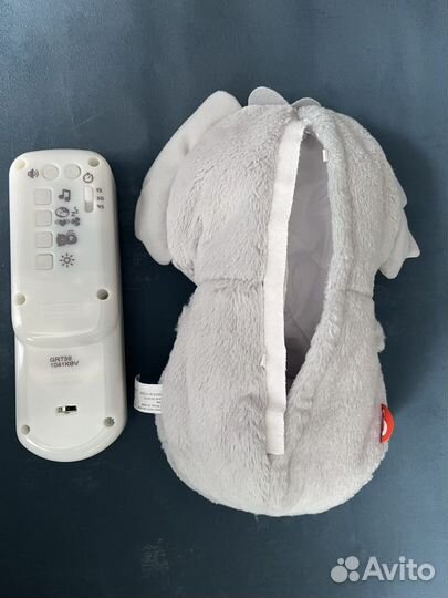 Игрушка Коала Fisher price