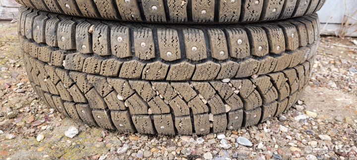 Viatti Brina Nordico V-522 185/65 R15