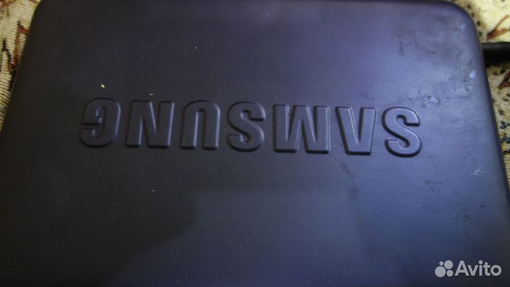 Нетбук samsung n310