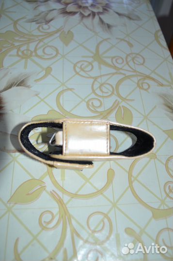 Чехол для маленького телефона