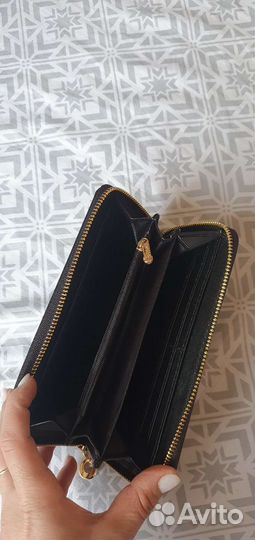 Кошелек женский
