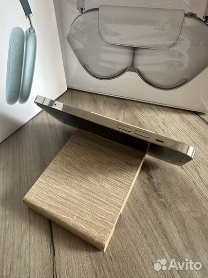 iPhone 12 Pro, 128 ГБ