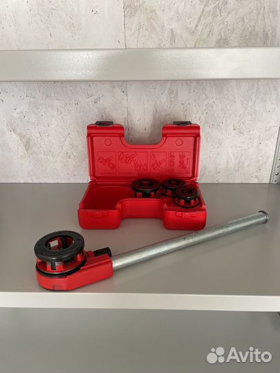 Клупп bspt 1/2-1.1/4