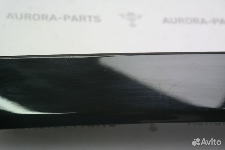 Накладка Discovery 5 L462 2017