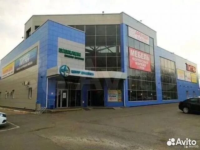 Лезвия для хоккейных коньков bauer ls pulse ti 288