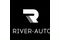 RIVER-AUTO