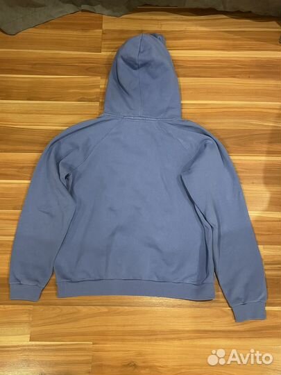 Худи Polo ralph lauren оригинал