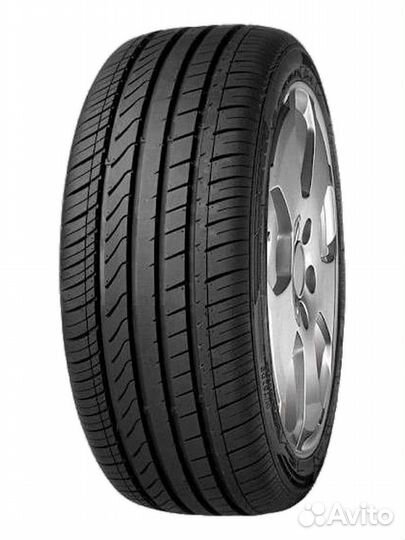 Atlas Ultra High Performance 225/45 R18 40H