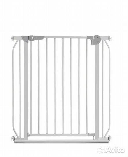 Ворота безопасности lionelo