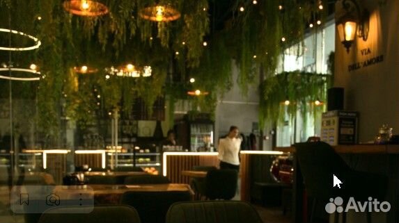 Готовый прибыльный бизнес. Пиццерия