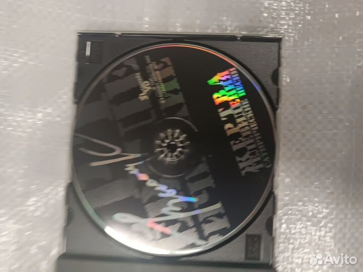 Песни Владимира Высоцкого