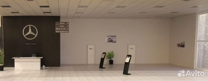 Изготовление макетов, диорам