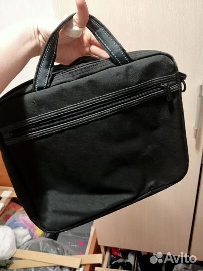 Сумка для нетбука