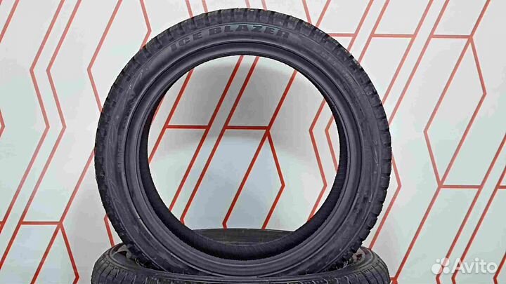 Sailun Ice Blazer WST3 215/45 R17 91T