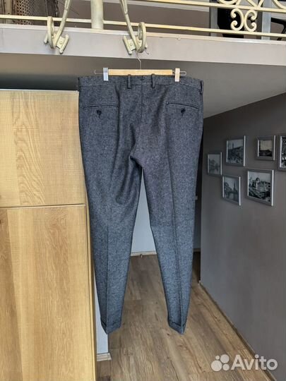 Брюки мужские Sprado Roma