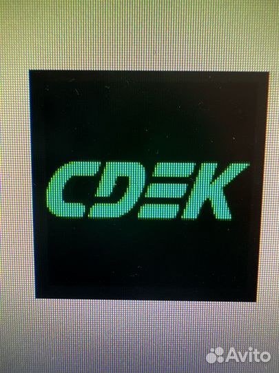 Менеджер по работе с клиентами