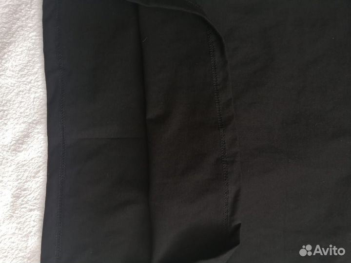 Футболка для девочки и мальчика