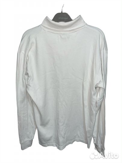 Лонгслив Shamp