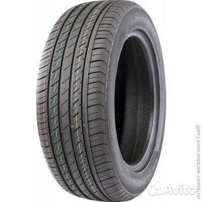 Grenlander L-Zeal56 275/60 R20 119H
