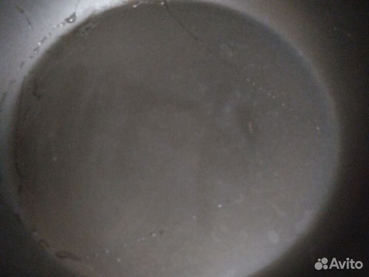 Сковорода фирма Таллер