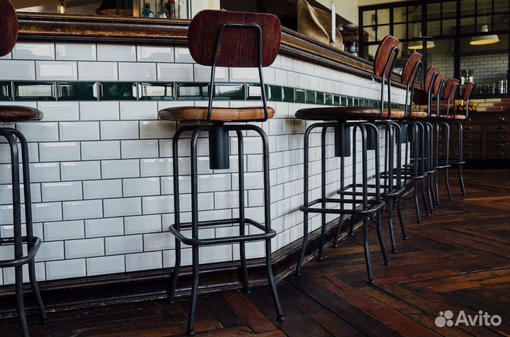 Готовый бизнес. Продается кофейня