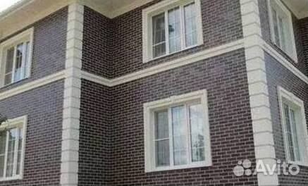 Окна за 1 день